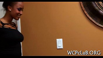 Darksome Hard Core Porn