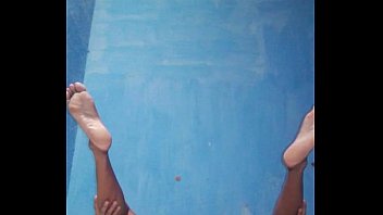 Fudendo A Novinha Gostoso - safada, tarada, fudendo, namorada, novinha - Video 5013099