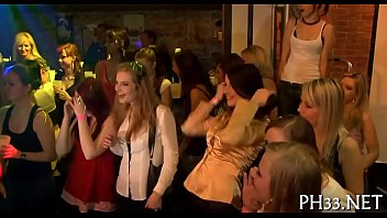 Hardcore, Sloppy-blowjob, Group-orgy, Amateur-xxx, Big-cum-shot, Bj-videos, Free-pron-sites, Best-bl - Unknown - 2025 - Sexy - Experience - Video 5012917