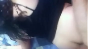 Rica, Cojida - Unknown - 2025 - Passionate - Performance - Video 5066302