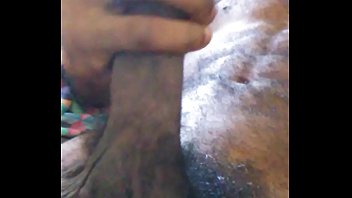 Morning Wood On The Itty Bitty Show