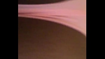 Riding, Homemade - Real_amateur - 2025 - Passionate - Session - Video 5047711