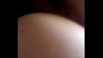 Bitch, Fuck, Little, A, Like, Hore - Unknown - 2025 - Wild - Session - Video 5066232