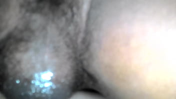 V 20160707 222027