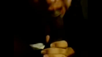 Amateur, Shemale - Shemale - 2025 - Sexy - Performance - Video 6458846