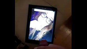 Unloading For Oliviaqueen18