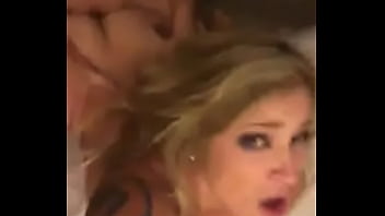 shoutmeoutplz 1475602260214