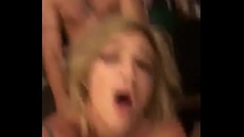 shoutmeoutplz 1475602260215