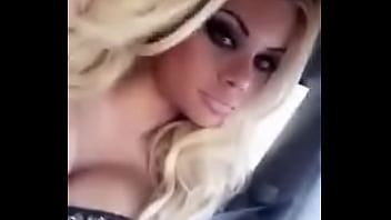 Shemale, Riley, Gatita - Shemale - 2025 - Wild - Scene - Video 5012700