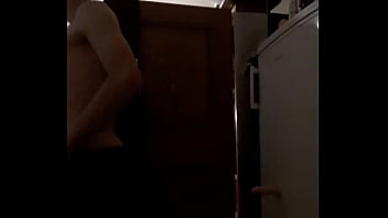 Teen, Naked, Solo, Me, Gay, Soloboy - Gay - 2025 - Wild - Experience - Video 5012688