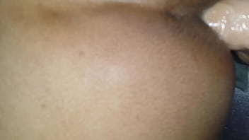 Multiple Orgasmos, Giminedo Rico516c