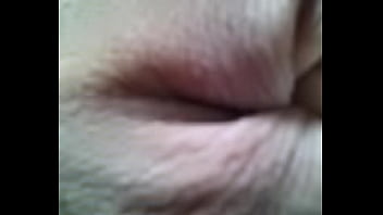 Amateur - Amateur - 2025 - Passionate - Experience - Video 6458842