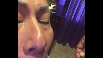 Rachel Torres - Gay, 123, Gay-sex - Gay - 2025 - Sexy - Performance - Video 5012522