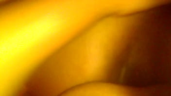 Side Bitch Queen Bee