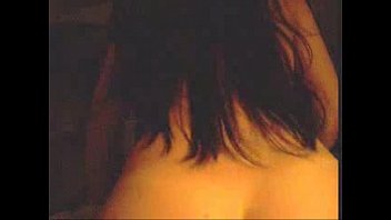 Unknown - 2025 - Incredible - Experience - Video 6602458