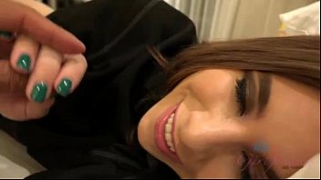 Atkgirlfriend.blogspot.com - Atkgirlfriend Anya Olsen