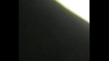 Me Quiero Coger A Mi Suegra