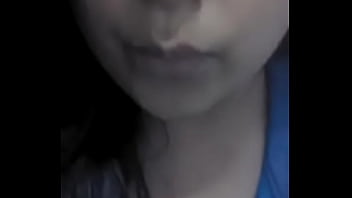 Vivi Dlcl - Lima Tetona