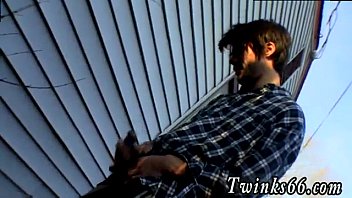 Hairy Old Naked Men Videos And Caribbean Straight Studs Masturbating