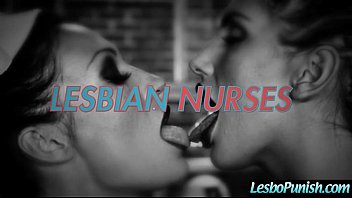 Punish Sex Games With Lesbians Girl On Girl (august_starri) Video-12