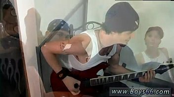 Nude Twink And Rose And Small And Tall Gay Men Sex Video Tumblr 3