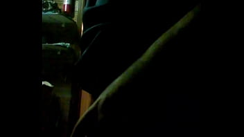 Smoking, Straight, Soloboy - Unknown - 2025 - Hot - Scene - Video 5046803