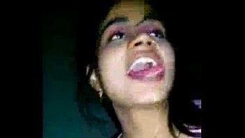 xvideos.com 973fd4e6c6f743fa88fa8efaebf67b73