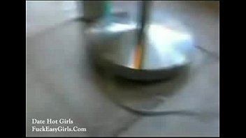 So Wet Horny Black Slut