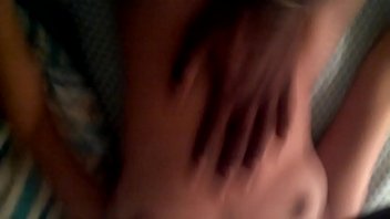 I Beat It Just Right