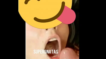 My Girlfriend Honemade