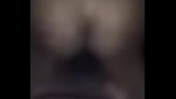 Riding And Bouncing On Bbc