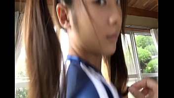 Tsukasa Kanzaki - Sexy, Tsukasakanzaki - Sexy - 2025 - Steamy - Experience - Video 5010378