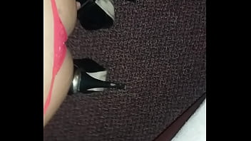 Me La Mama Rico La Del Herbalife