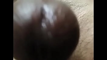 60da8df6-ca48-455d-8ba1-d1d17458592e