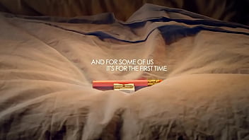 Fuck The Routine - Funny Comercial