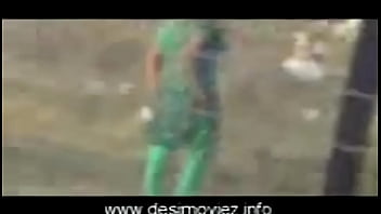 Desi Girls Shitting Outdoor