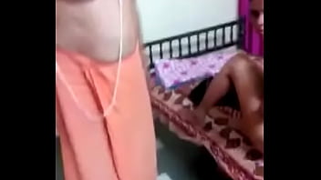 In, India, By, Caught, Husband, Pandit - Indian - 2025 - Steamy - Show - Video 5046639