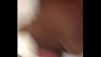 Gay, Jo, Suc, Cac - Gay - 2025 - Steamy - Session - Video 5046603