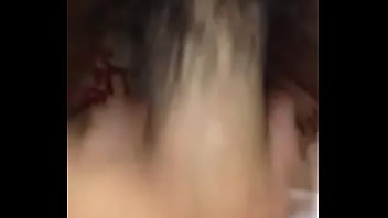 Gay, Jo, Suc, Cac - Gay - 2025 - Wild - Show - Video 5065312