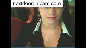 Rachel Strip Inside Fun Enjoyable Using Dildo Nextdoorgirlcam.com