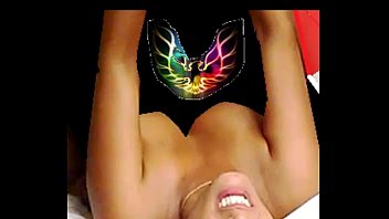 Music, Harmony - Unknown - 2025 - Sexy - Session - Video 5046633