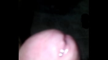 20161006 133918