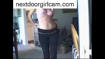 Emo Girl Masturbating Her Emo Pussy On Webcam Nextdoorgirlcam.com