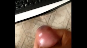 VID 20161006 150037425