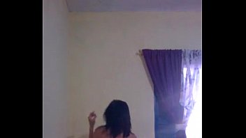 Gata, Exibida - Unknown - 2025 - Intense - Session - Video 5064915