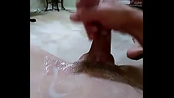 QuickCam 1472611918156