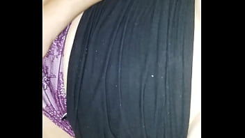 Video 20160827 221322