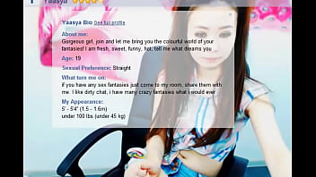 Young, Teens, Teensex, Webcamgirl, Camsex, Webcamgirls, Teencams, Teencam, Teenchat, Girls247cam - Teen - 2025 - Wild - Experience - Video 5087106