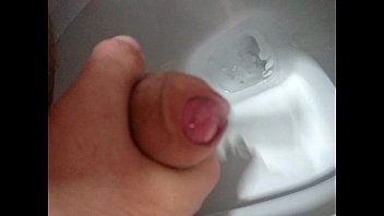 Paja De Calidad, Leche En Cantidad