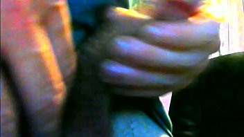 Sex, Dick, Hard, Webcam, Single, Soloboy - Cam_porn - 2025 - Sexy - Experience - Video 5046310